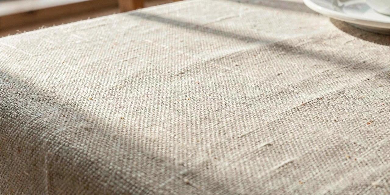 Textural inspiration